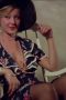 Martine Stedil