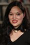 Anna Biller