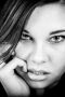 Brittany Blanton