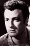 Roger Pigaut