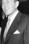 Frederick Brisson