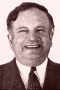 Leon Schlesinger