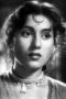 Madhubala