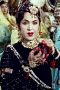 Nigar Sultana