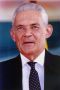 Michael Manley