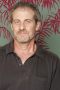 Doug Block