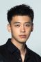 Ryoma Takeuchi