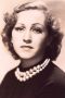Dorothy Dix
