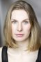 Anna Dawson