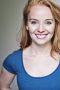 Michaela McCormick