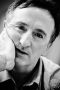 Gary Lydon
