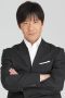 Teruyoshi Uchimura
