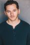Ben Edlin