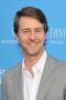 Edward Norton