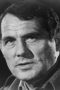 Robert Shaw