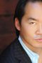 Eric Mark