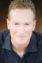 John Sands