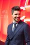 Robbie Amell