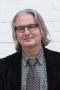 Bruce Sterling