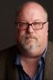 Chris Newell