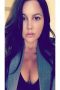 Allison Andrade