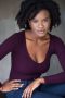 Tai Brown