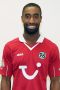 Johan Djourou