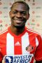Louis Saha