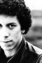 Paul Hardcastle