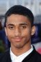 Jamil McCraven