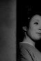 Yasuko Sanjo