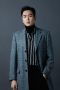 Ruoyun Zhang