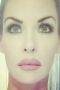 Shannan Leigh