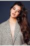 Hailee Steinfeld