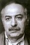 Esmail Davarfar