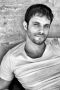 Alexandre Guansé