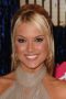 Tara Conner