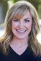 Cynthia Geary
