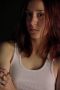 Amy Hesketh
