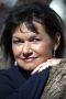 Maurane