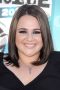 Nikki Blonsky