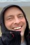 Steven Bennett