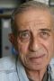 Nachum Heiman