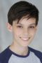 Oliver Cunliffe