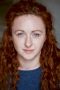 Shona Melrose