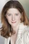 Tara MacGowran