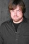 Brock Wilbur