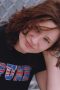 Liz Lytle