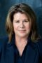 Jenifer Westphal