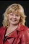 Inger Nilsson